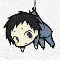 留言者头像：夜班通勤族