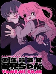 第五课配图：复盘周的安排方式